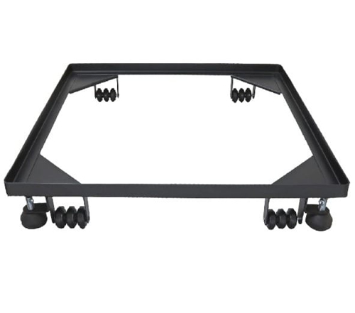 GRAND I Washing Machine Trolley