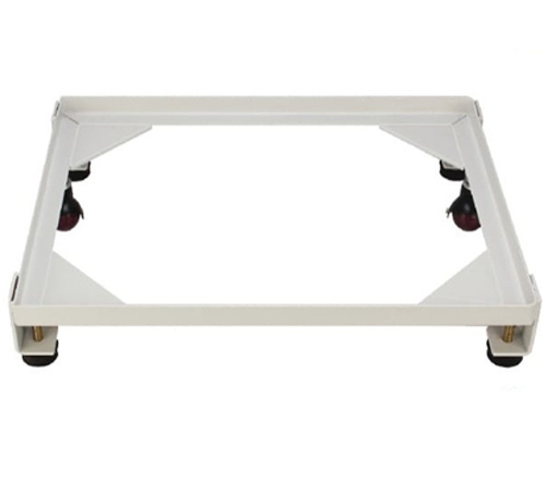 SMART Front Load Washing Machine Trolley